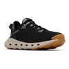 Image de Columbia Drainmaker  Xtr Wandelschoenen Zwart EU 40 1/2 Man