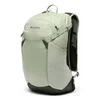 Image de Columbia Blackcomb Ridge  30l Rugzak Groen L-XL