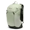 Image de Columbia Blackcomb Ridge  30l Rugzak Groen S-M