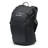 Image de Columbia Blackcomb Ridge  30l Rugzak Zwart L-XL Man,Vrouw