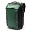 Image de Columbia Landroamer  Rugzak Groen