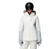 Image de Columbia Ava Alpine  Ii Jas Wit S Vrouw