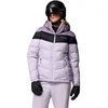 Image de Columbia Abbott Peak  Ii Jas Roze M Vrouw