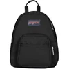 Image de JanSport Half Pint Rugzak - BLACK