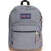 Image de JanSport   Rugzak / Rugtas / Backpack - Right - Grijs