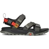 Image de Timberland Sandalen Mannen - Maat 41.5