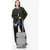 Image de Eastpak | Transit'R S handbagage reistas