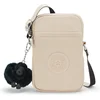 Image de Kipling Tally Schoudertas Back To Beige