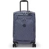 Image de Kipling NEW YOURI SPIN S 3D K Blue