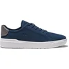 Image de Timberland Seneca Bay Oxford Nubuck Dark Blue