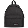 Image de Eastpak PADDED PAK'R Rugzak, 24 Liter - Spark Black