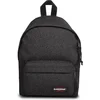 Image de Eastpak ORBIT Rugzak, 10 Liter - Spark Black