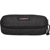 Image de EASTPAK OVAL SINGLE Zwart N/A EU