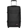 Image de Eastpak Transit'r S Reiskoffer / Wieltas - Black