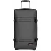 Image de Eastpak Transit'r L Reiskoffer / Wieltas - Black Denim