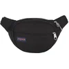 Image de Saszetka, nerka Fifth Avenue 2,5L JanSport