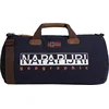 Image de Napapijri Bering 3 - Reistas 60 cm (blauw marine)