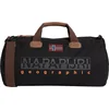 Image de Napapijri Bering 3 - Reistas 60 cm (black)