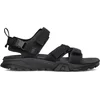 Image de Timberland Garrison Trail Webbing Sandalen Heren