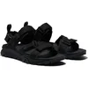 Image de Timberland Sandalen Mannen - Maat 47.5