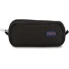 Image de JanSport LARGE ACCESSORY POUCH Etui - Black