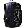 Image de TheNorthFace Laptoptas Borealis Classic