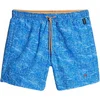 Image de Zwemshort Napapijri Men V-Vail 1 Animals AOP-S