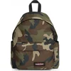 Image de Eastpak | Day Pak'r | 14 inch | Laptop rugzak