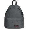 Image de Eastpak Day Pak'R - Rugzak Black Denim