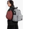 Image de Eastpak | Day Pak'r | 14 inch | Laptop rugzak