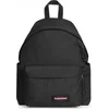 Image de Eastpak | Day Pak'r | 14 inch | Laptop rugzak