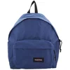 Image de EASTPAK EK0A5BG4U591 DAY PAKR Blauw N/A EU