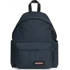 Image de Casual Rugtas Eastpak DAY PAK´R EK0A5BG426W Marineblauw Europees