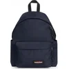Image de Eastpak | Day Pak'r | 14 inch | Laptop rugzak