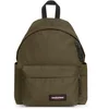 Image de Casual Rugtas Eastpak Day Pak'R Gouden 24 L