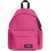 Image de Eastpak Day Pak'R rugzak Casual rugzak Roze Nylon