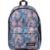 Image de Eastpak Out of Office Rugzak - 13 inch - Roze