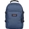 Image de Eastpak PROVIDER Rugzak, 33 Liter, 15 inch laptopvak - Powder Pilot