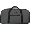 Image de Eastpak WAREHOUSE + Reistas, 135 Liter - Black Denim