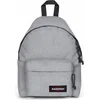 Image de Day Pak'r small 9.7 - 13L rugzak sunday grey