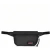 Image de Eastpak Heuptasje EK0A5BG6 Sommar Sunday