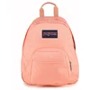 Image de JanSport Half Pint Rugzak - PEACH BUM