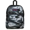 Image de JanSport SuperBreak One Rugzak - EVENT HORIZON
