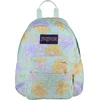 Image de Jansport Half Pint 10l Rugzak Groen