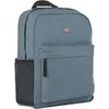Image de Dickies Duck Canvas Rugzak Blauw