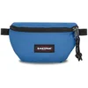 Image de Eastpak Mini Bag EK074 Springer Healing Blue-2 Liter