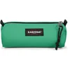 Image de Etui Eastpak Benchmark Single - Fashion Wear - Volwassen