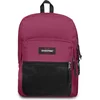 Image de EASTPAK Schoolrugzak Rugzak met laptopvak Pinnacle 38L Wine Burgundy (rood)paars