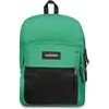 Image de EASTPAK Schoolrugzak Rugzak met laptopvak Pinnacle 38L Gem Green Groene