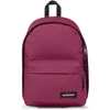 Image de Eastpak Out Of Office Rugzak - WINE BURGUNDY